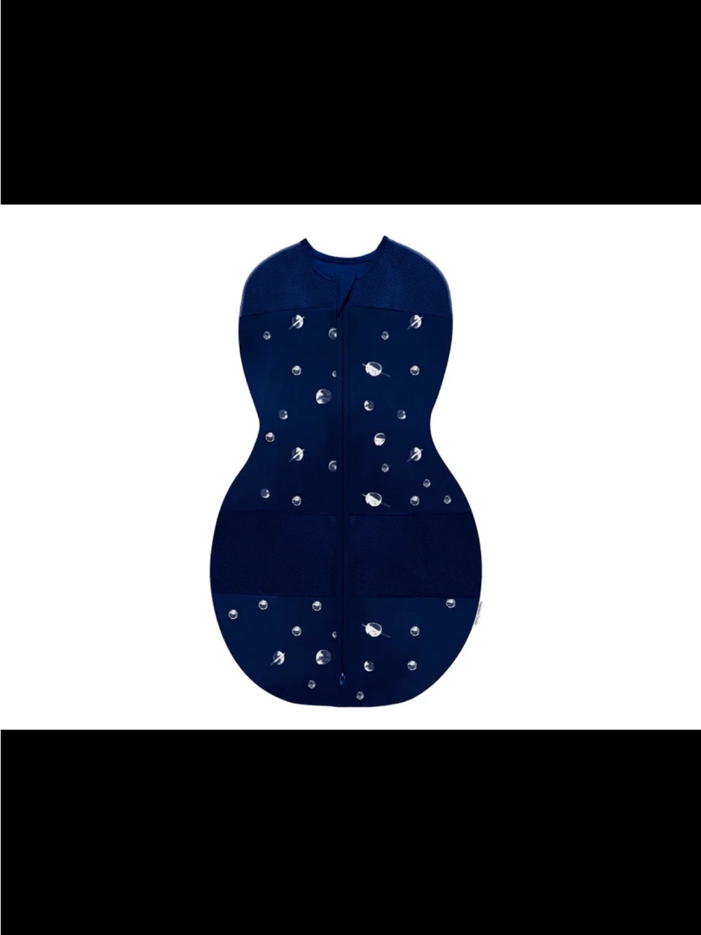 Happiest Baby Sleepea Sleep Sack